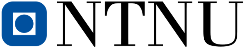 NTNU (Norveç)