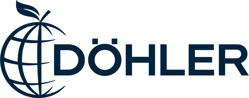 Döhler