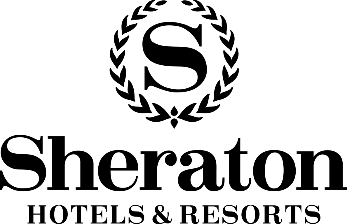 Sheraton Grand Istanbul Ataşehir