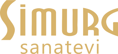 Simurg Derneği