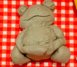 Ceramic Workshop in Istanbul: Hands-On Pottery for Beginners (Single Session)