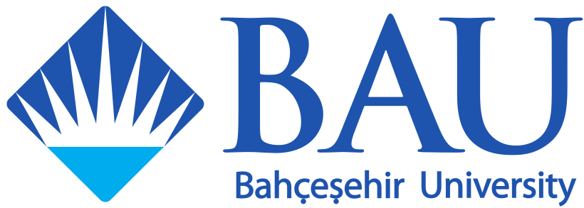 Bahçeşehir Üniversitesi