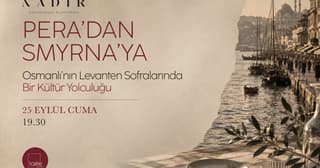 bubilet_anasayfa-yatay_1600x1000.jpg