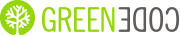 Greencode