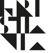 Høyskolen Kristiania