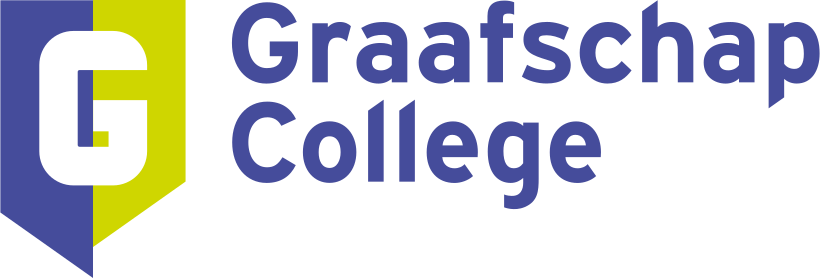 Graafschap College