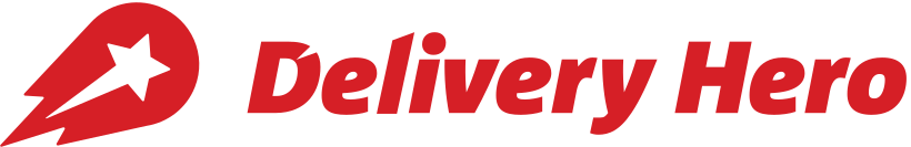 Delivery Hero