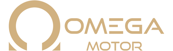 Omega Motor