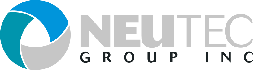 Neutec İlaç