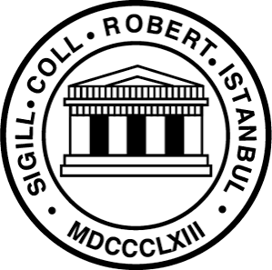 Robert College