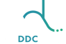 DDC Group