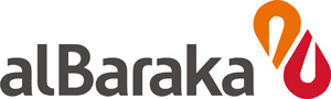 Albaraka Türk