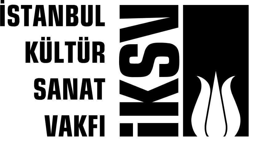 İKSV