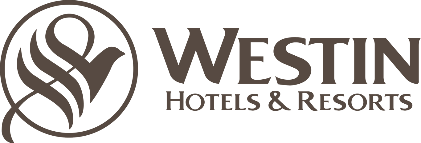 The Westin Nişantaşı