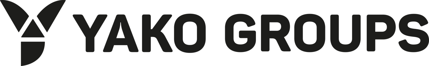 Yako Groups