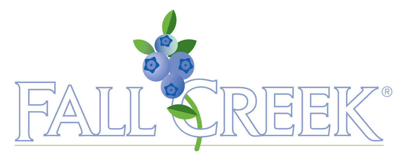 Fall Creek Nursery