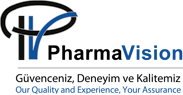 PharmaVision