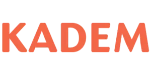 KADEM